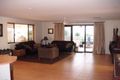 Property photo of 115 Manchester Drive Hocking WA 6065