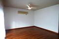 Property photo of 1A/5 Furney Street Dubbo NSW 2830