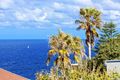 Property photo of 4-6 Ethel Street Vaucluse NSW 2030