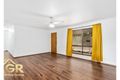 Property photo of 45 Sunscape Drive Eagleby QLD 4207