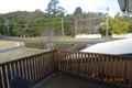 Property photo of 12 Minna Street Stanthorpe QLD 4380