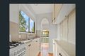 Property photo of 4 Carlos Court Shepparton VIC 3630