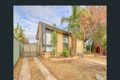 Property photo of 4 Carlos Court Shepparton VIC 3630