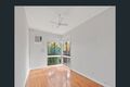 Property photo of 4 Carlos Court Shepparton VIC 3630