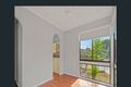 Property photo of 4 Carlos Court Shepparton VIC 3630