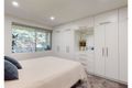 Property photo of 15/76-82 Glencoe Street Sutherland NSW 2232