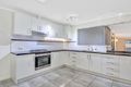Property photo of 16 Wongabeena Drive Surrey Downs SA 5126