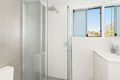 Property photo of 12/8-12 Kent Street Newtown NSW 2042