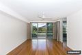 Property photo of 38/43 Constitution Avenue Reid ACT 2612