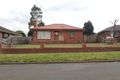 Property photo of 11 Burns Court Heidelberg Heights VIC 3081