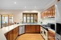 Property photo of 7 Victoria Street Wandin North VIC 3139