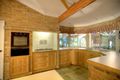 Property photo of 15 Sing Gardens Walliston WA 6076