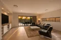 Property photo of 8 Wake Court Birtinya QLD 4575
