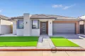 Property photo of 14 Hutton Street Deanside VIC 3336
