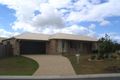 Property photo of 48 Jonquil Street Ormeau QLD 4208