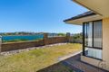 Property photo of 82 Voyager Close Wannanup WA 6210