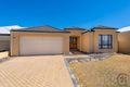 Property photo of 82 Voyager Close Wannanup WA 6210