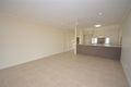 Property photo of 1/3 Barambah Place Narangba QLD 4504