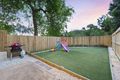 Property photo of 2/58B Consul Road North Narraweena NSW 2099