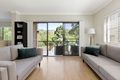 Property photo of 2/58B Consul Road North Narraweena NSW 2099