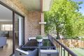 Property photo of 2/58B Consul Road North Narraweena NSW 2099
