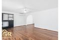 Property photo of 45 Sunscape Drive Eagleby QLD 4207