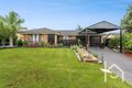 Property photo of 27 Canidius Street Rosemeadow NSW 2560