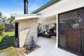 Property photo of 18 Snapdragon Street Currimundi QLD 4551