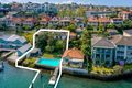 Property photo of 2 Stannards Place Kirribilli NSW 2061