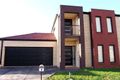 Property photo of 8 Flora Way Tarneit VIC 3029