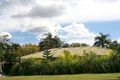Property photo of 12 Waratah Avenue Victoria Point QLD 4165