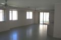 Property photo of 20 Middle Creek Road Little Mountain QLD 4551