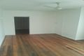 Property photo of 11 Burns Court Heidelberg Heights VIC 3081