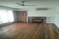 Property photo of 11 Burns Court Heidelberg Heights VIC 3081