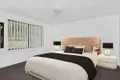 Property photo of 30 Ayes Avenue Cameron Park NSW 2285