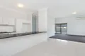 Property photo of 30 Ayes Avenue Cameron Park NSW 2285