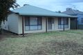 Property photo of 3 Oak Street Leeton NSW 2705