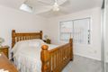 Property photo of 2 Farlow Street Booragul NSW 2284