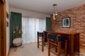Property photo of 6 Dalwood Close Eleebana NSW 2282