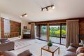 Property photo of 6 Dalwood Close Eleebana NSW 2282