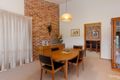Property photo of 6 Dalwood Close Eleebana NSW 2282