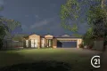 Property photo of 22 Kingfisher Drive West Moama NSW 2731
