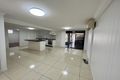 Property photo of 10 Joseph Street Runaway Bay QLD 4216