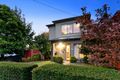 Property photo of 18B Holmby Road Cheltenham VIC 3192