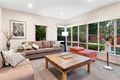 Property photo of 18B Holmby Road Cheltenham VIC 3192
