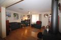 Property photo of 6 View Street York WA 6302