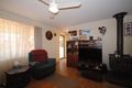 Property photo of 6 View Street York WA 6302