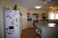 Property photo of 6 View Street York WA 6302