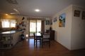 Property photo of 6 View Street York WA 6302