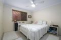 Property photo of 2/44 Ernest Street Morningside QLD 4170